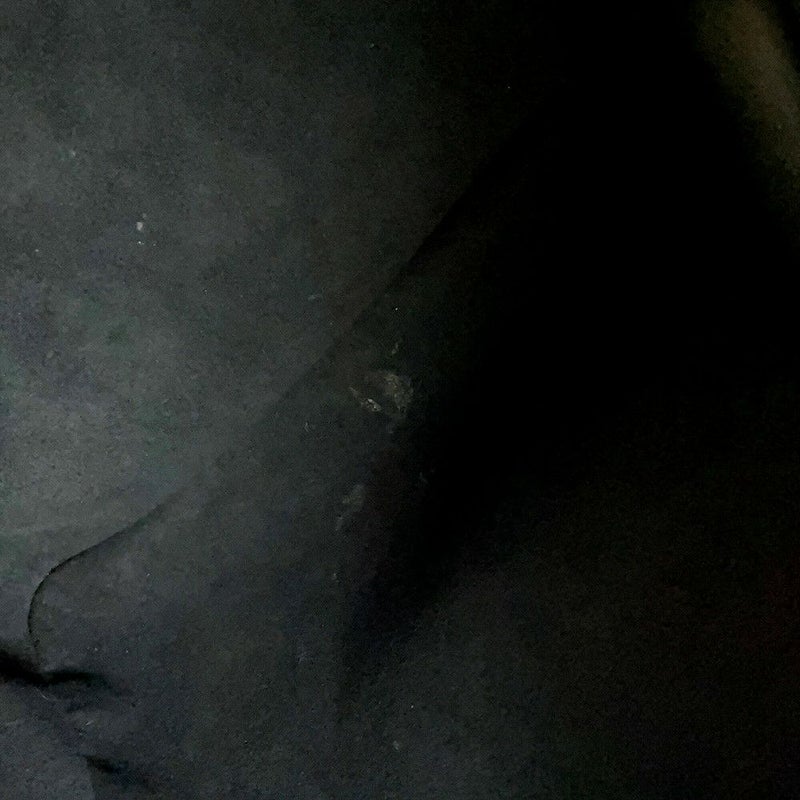 ルイヴィトン ハンドバッグ ダミエ・パイエット スピーディ30 N41262 LOUIS VUITTON ミニボストンバッグ