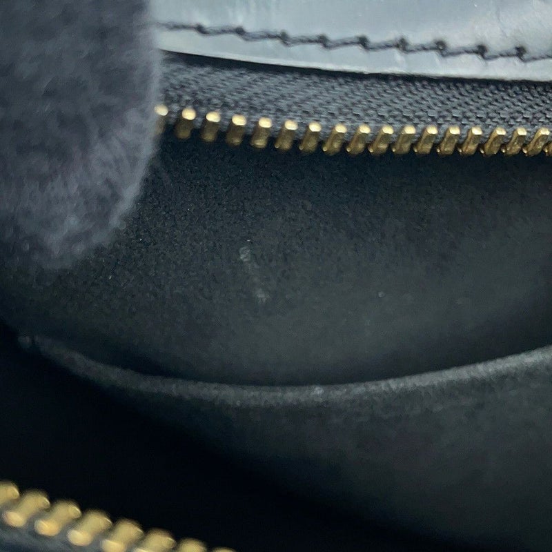 ルイヴィトン ハンドバッグ ダミエ・パイエット スピーディ30 N41262 LOUIS VUITTON ミニボストンバッグ