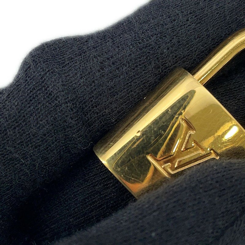 ルイヴィトン ハンドバッグ ダミエ・パイエット スピーディ30 N41262 LOUIS VUITTON ミニボストンバッグ