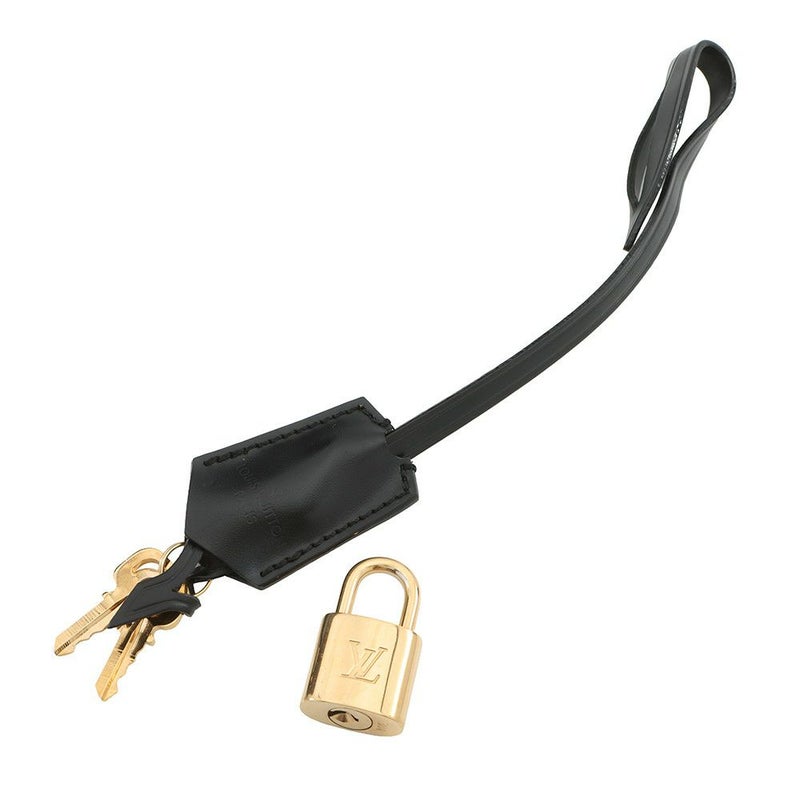 ルイヴィトン ハンドバッグ ダミエ・パイエット スピーディ30 N41262 LOUIS VUITTON ミニボストンバッグ