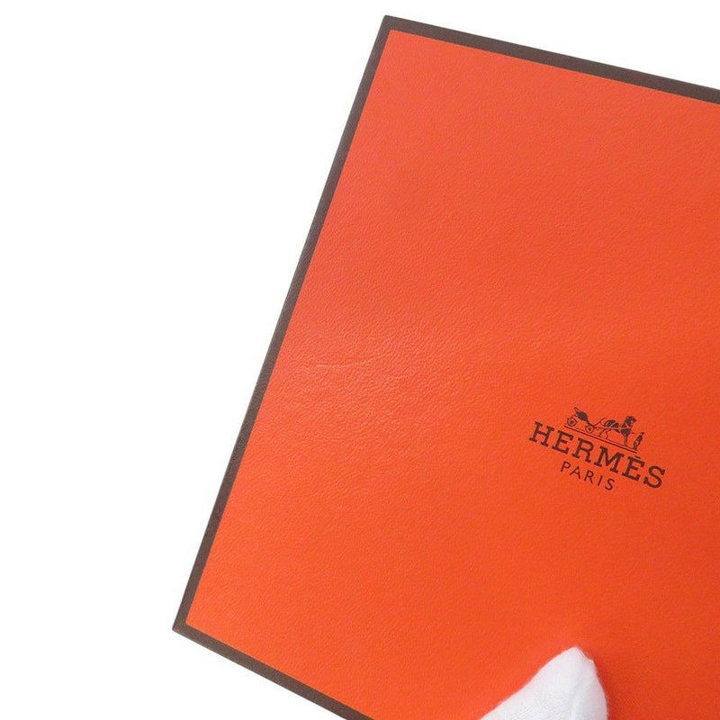 エルメス Hウォッチ HH1.210 HERMES 腕時計 スパークリングホワイトラッカー文字盤 11Pダイヤ