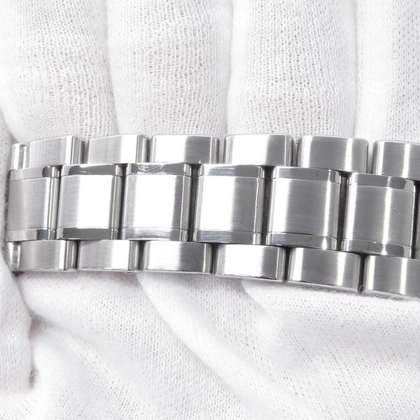 カルティエ パンテール ドゥ カルティエ SM WSPN0013 Cartier 腕時計 シルバー文字盤