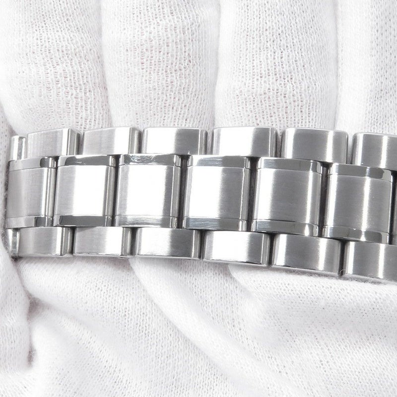 カルティエ パンテール ドゥ カルティエ SM WSPN0013 Cartier 腕時計 シルバー文字盤