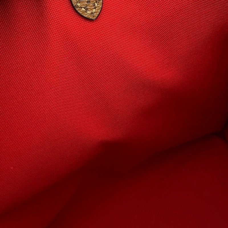 ルイヴィトン トートバッグ モノグラム・リバース ジャイアント オンザゴーGM M44576 ヴィトン 2wayショルダー