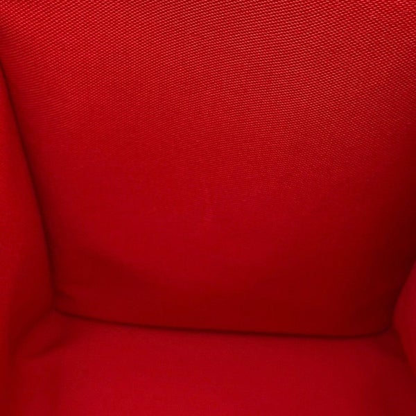 ルイヴィトン トートバッグ モノグラム・リバース ジャイアント オンザゴーGM M44576 ヴィトン 2wayショルダー