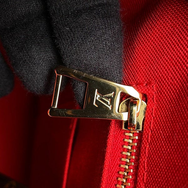 ルイヴィトン トートバッグ モノグラム・リバース ジャイアント オンザゴーGM M44576 ヴィトン 2wayショルダー