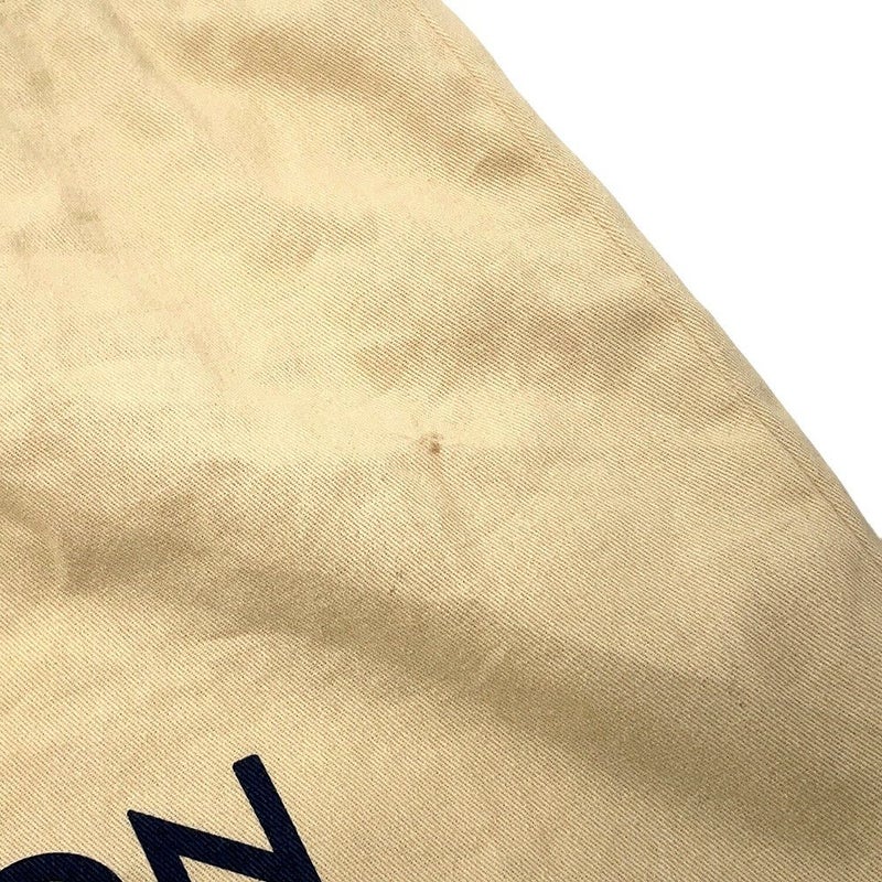 ルイヴィトン トートバッグ モノグラム・リバース ジャイアント オンザゴーGM M44576 ヴィトン 2wayショルダー