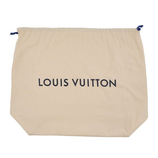 ルイヴィトン トートバッグ モノグラム・リバース ジャイアント オンザゴーGM M44576 ヴィトン 2wayショルダー