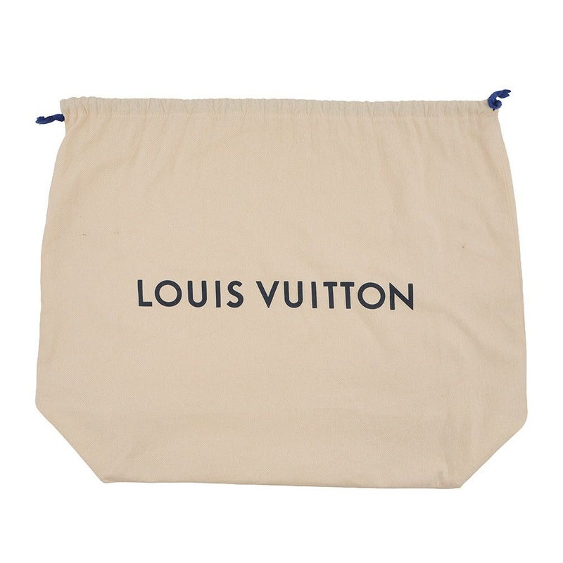 ルイヴィトン トートバッグ モノグラム・リバース ジャイアント オンザゴーGM M44576 ヴィトン 2wayショルダー