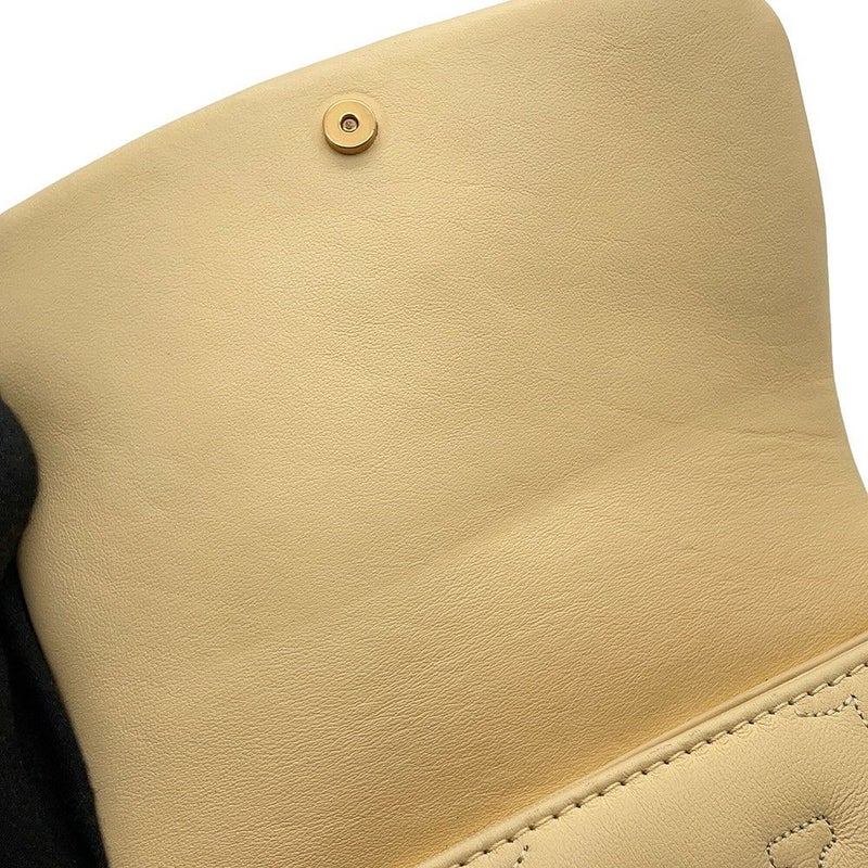 ルイヴィトン ショルダーバッグ バブルグラム ウォレット オン ストラップ M81400 LOUIS VUITTON 2way