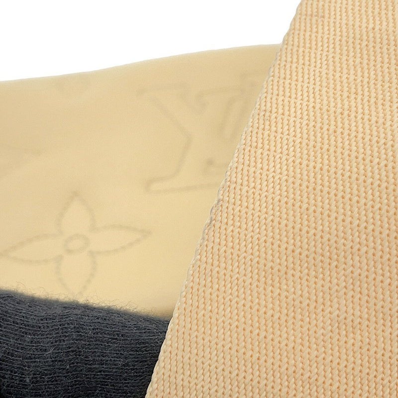 ルイヴィトン ショルダーバッグ バブルグラム ウォレット オン ストラップ M81400 LOUIS VUITTON 2way