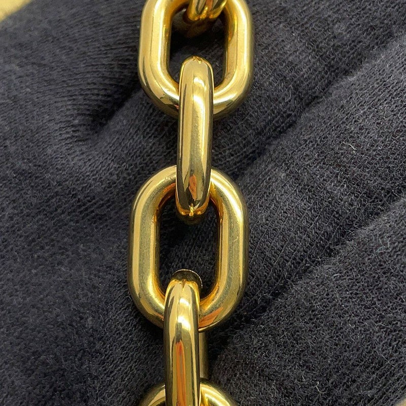 ルイヴィトン ショルダーバッグ バブルグラム ウォレット オン ストラップ M81400 LOUIS VUITTON 2way