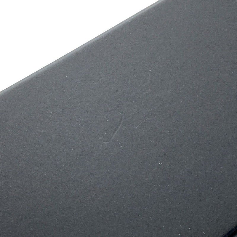 シャネル チェーンショルダーバッグ ミニ マトラッセ 20 ココマーク ラムスキン A69900 CHANEL