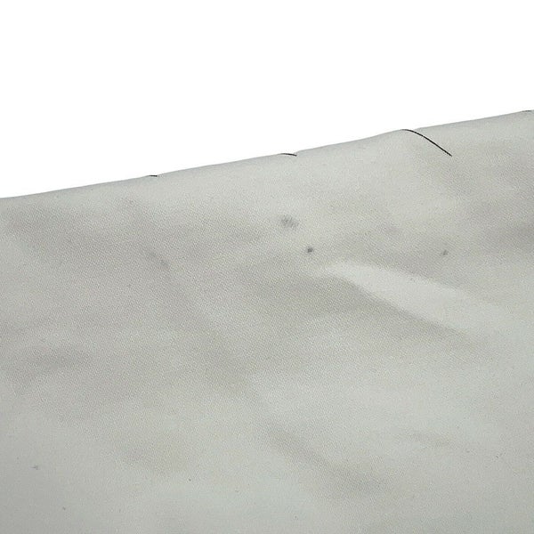 シャネル チェーンショルダーバッグ マトラッセ23 ココマーク ダブルチェーン ラムスキン A01113 CHANEL バッグ 黒