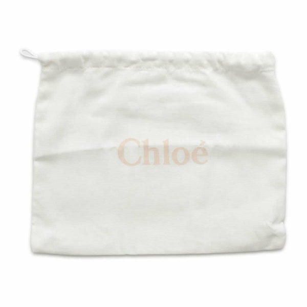 クロエ ショルダーバッグ フェイ スエード レザー CHC15US127H2O6AM Chloe バッグ