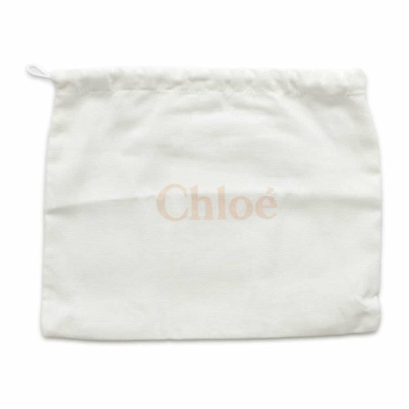クロエ ショルダーバッグ フェイ スエード レザー CHC15US127H2O6AM Chloe バッグ