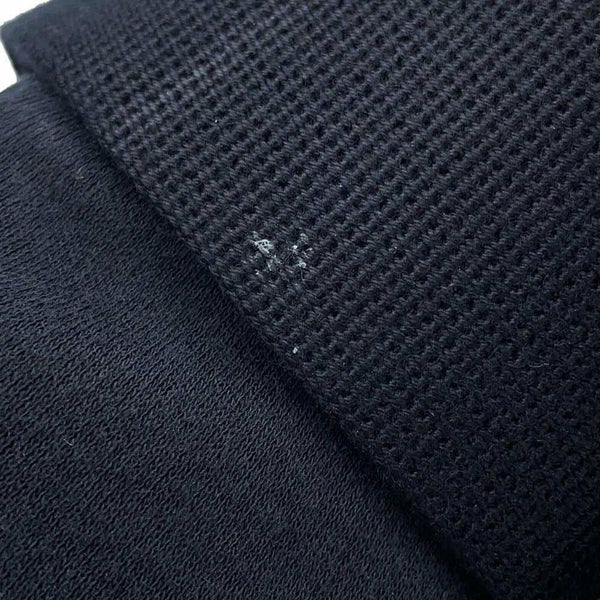 グッチ クラッチバッグ GGエンボス メッセンジャーバッグ ミディアム レザー 696009 GUCCI ショルダーバッグ 黒