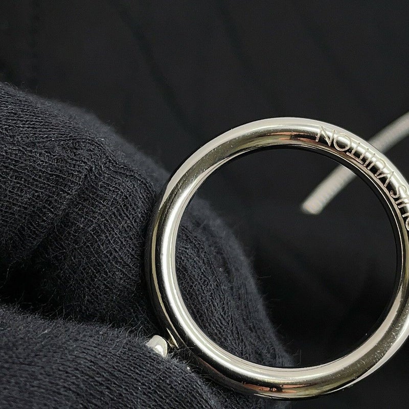 ルイヴィトン ジャケット ステンシルエフェクトモノグラム フード付き レディースサイズXS LOUIS VUITTON 黒 ブラック 白 アウター