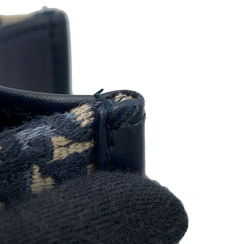 ディオール ハンドバッグ オブリーク イーストウエスト ブックトート M1326CZBB_M928 2way トロッター