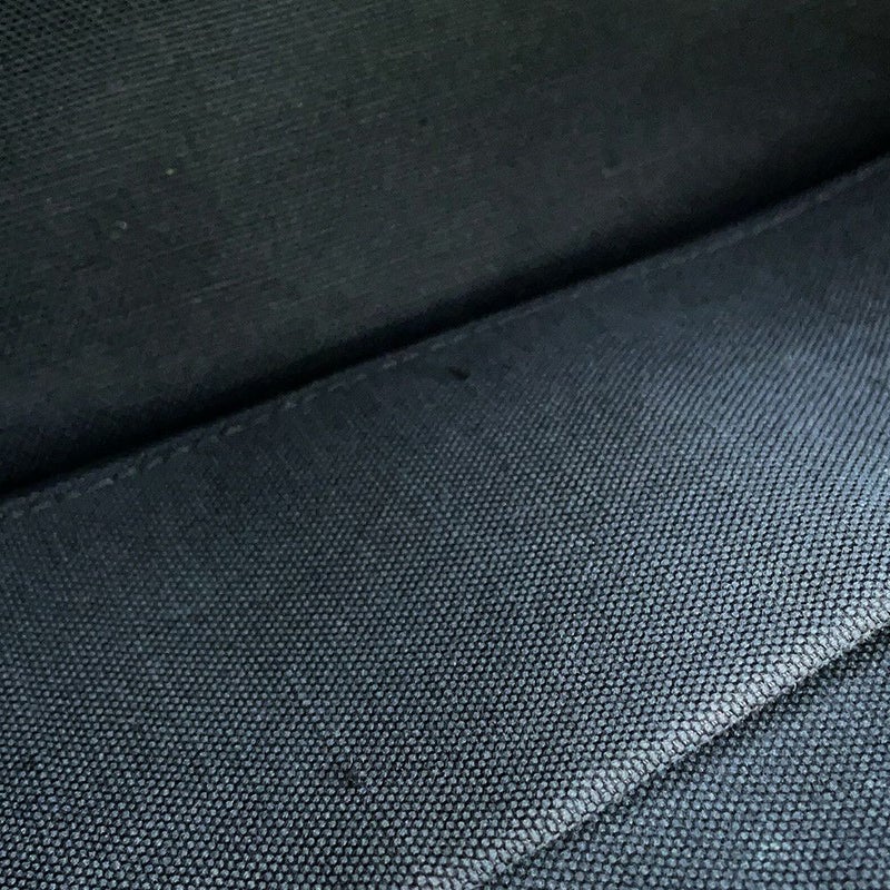 ディオール ハンドバッグ オブリーク イーストウエスト ブックトート M1326CZBB_M928 2way トロッター