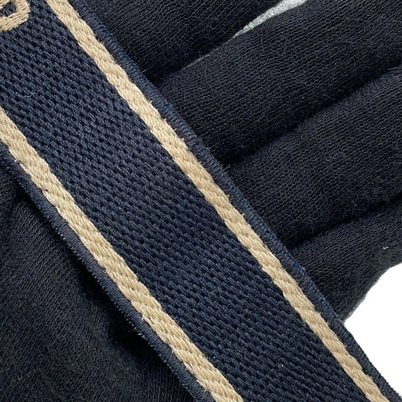 ディオール ハンドバッグ オブリーク イーストウエスト ブックトート M1326CZBB_M928 2way トロッター