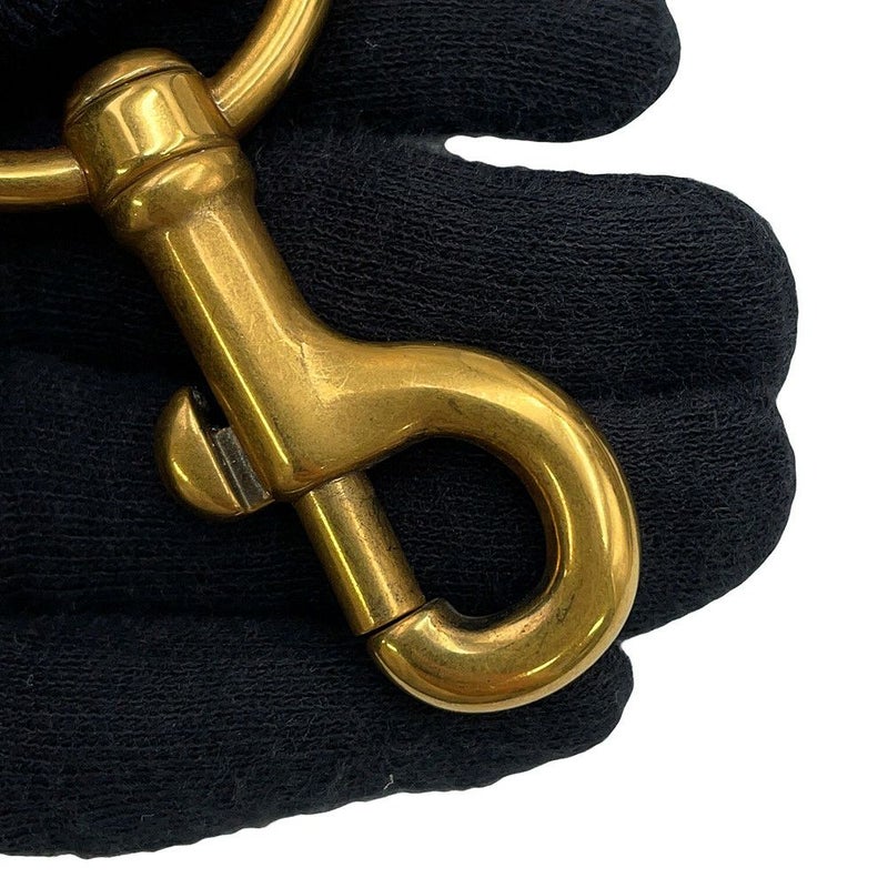 ディオール ハンドバッグ オブリーク イーストウエスト ブックトート M1326CZBB_M928 2way トロッター