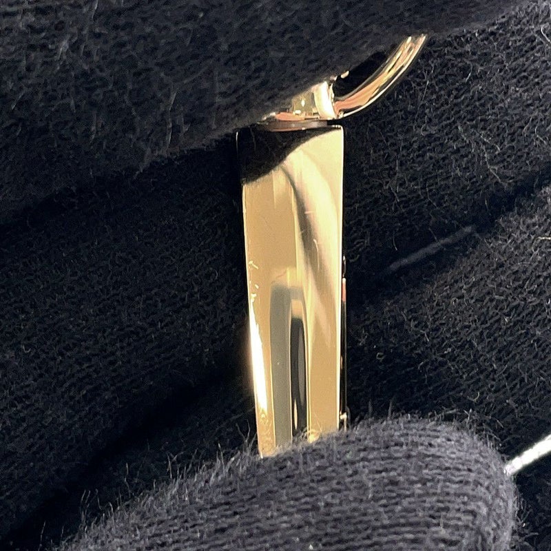 エルメス エブリンTPM 85cm アマゾン アルドワーズ/シャンパンゴールド金具 トリヨンクレマンス W刻印