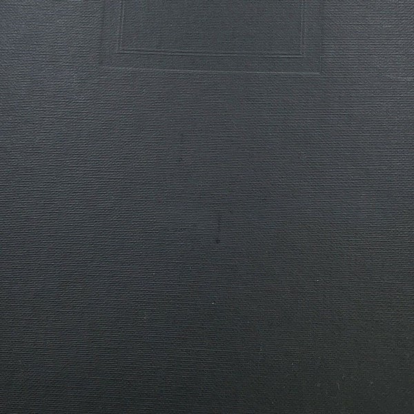 サンローランパリ ショルダーバッグ サド ミニチューブバッグ ラムスキン 699703 SAINT LAURENT PARIS 黒