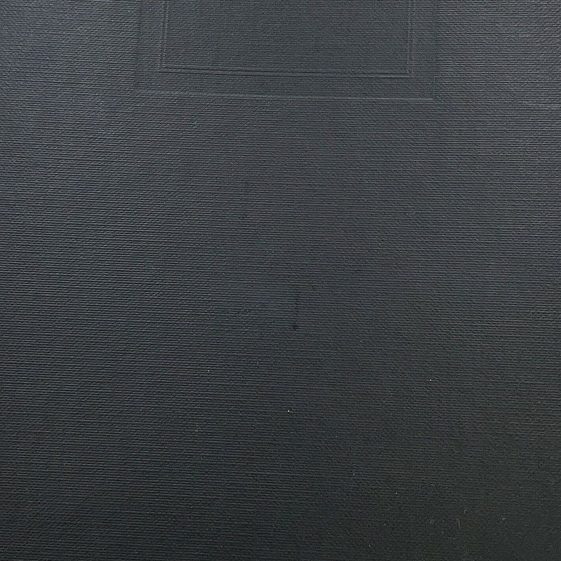 サンローランパリ ショルダーバッグ サド ミニチューブバッグ ラムスキン 699703 SAINT LAURENT PARIS 黒