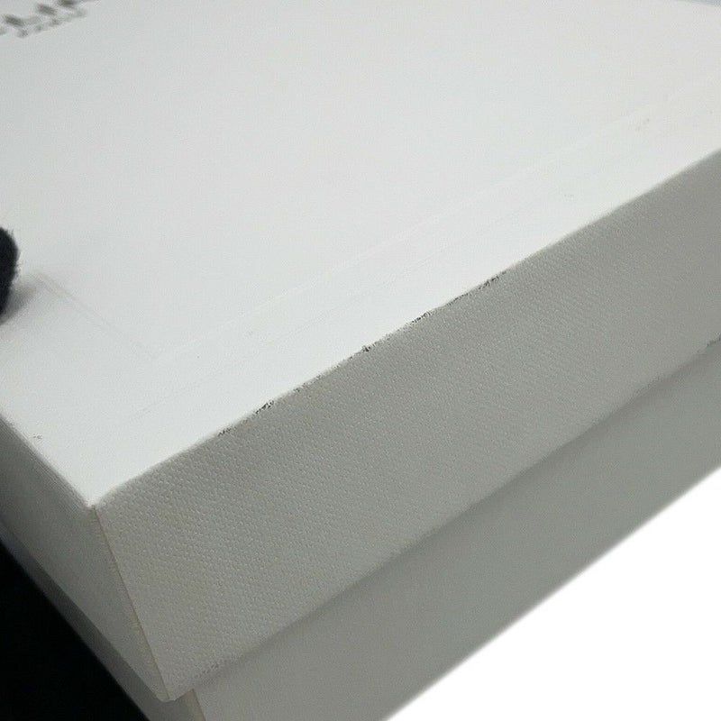 セリーヌ ハンドバッグ トリオンフ ミニカメラバッグ PVC レザー 10J582 CELINE