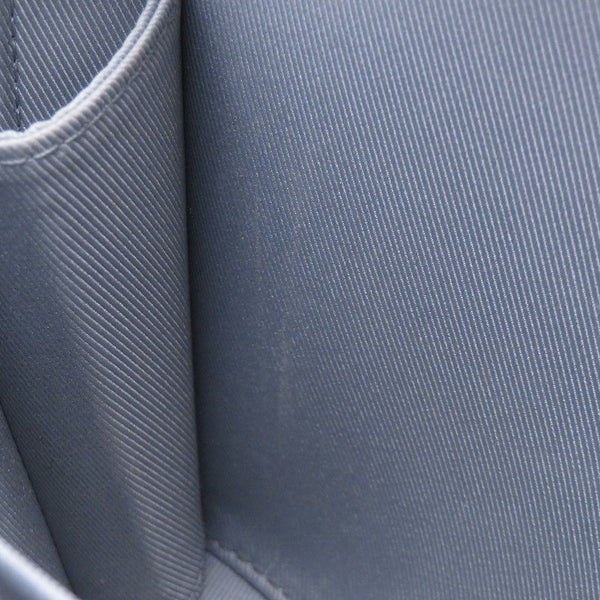 ルイヴィトン ハンドバッグ モノグラム・ミラー ハンドル・ソフトトランク M45885 LOUIS VUITTON 2021秋冬コレクション