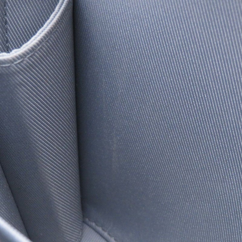 ルイヴィトン ハンドバッグ モノグラム・ミラー ハンドル・ソフトトランク M45885 LOUIS VUITTON 2021秋冬コレクション