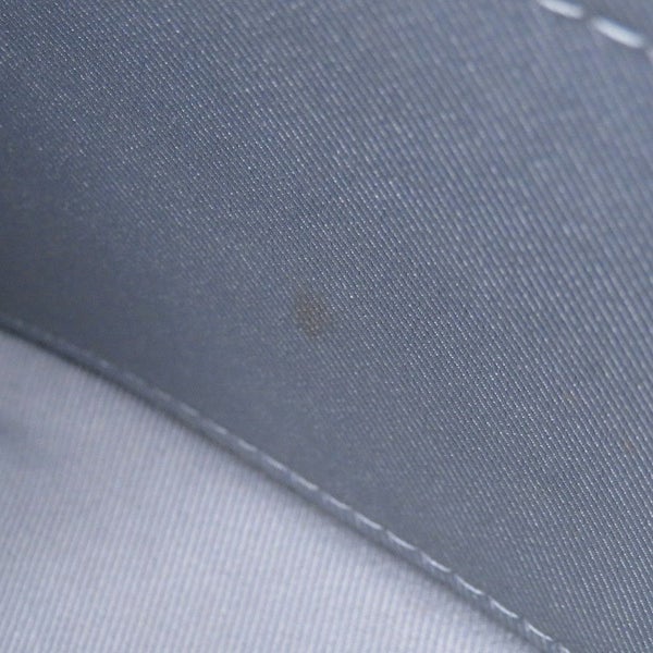 ルイヴィトン ハンドバッグ モノグラム・ミラー ハンドル・ソフトトランク M45885 LOUIS VUITTON 2021秋冬コレクション