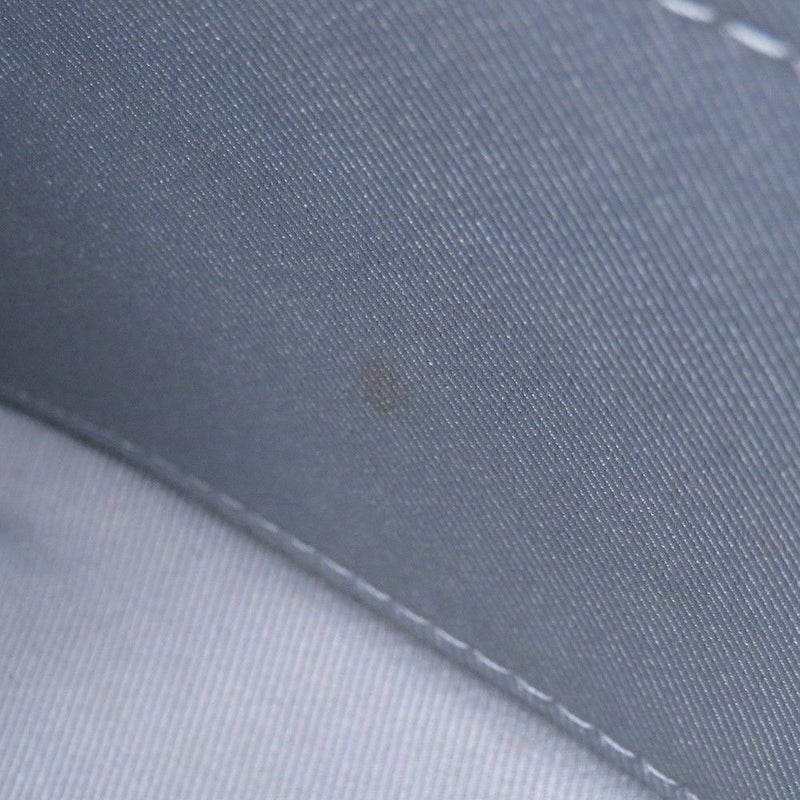 ルイヴィトン ハンドバッグ モノグラム・ミラー ハンドル・ソフトトランク M45885 LOUIS VUITTON 2021秋冬コレクション