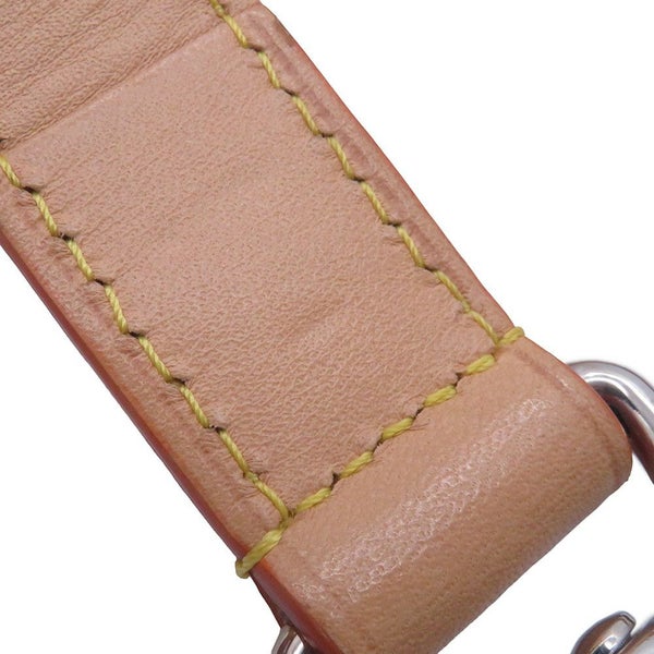 ルイヴィトン ハンドバッグ モノグラム・ミラー ハンドル・ソフトトランク M45885 LOUIS VUITTON 2021秋冬コレクション