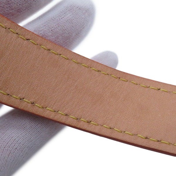 ルイヴィトン ハンドバッグ モノグラム・ミラー ハンドル・ソフトトランク M45885 LOUIS VUITTON 2021秋冬コレクション