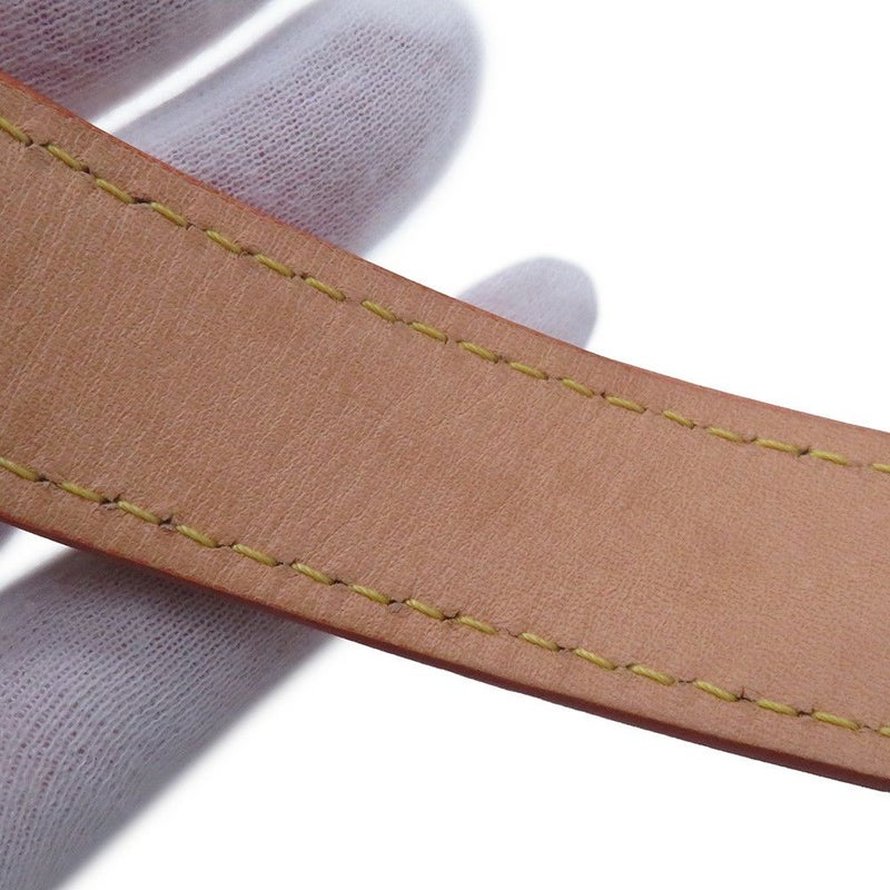 ルイヴィトン ハンドバッグ モノグラム・ミラー ハンドル・ソフトトランク M45885 LOUIS VUITTON 2021秋冬コレクション