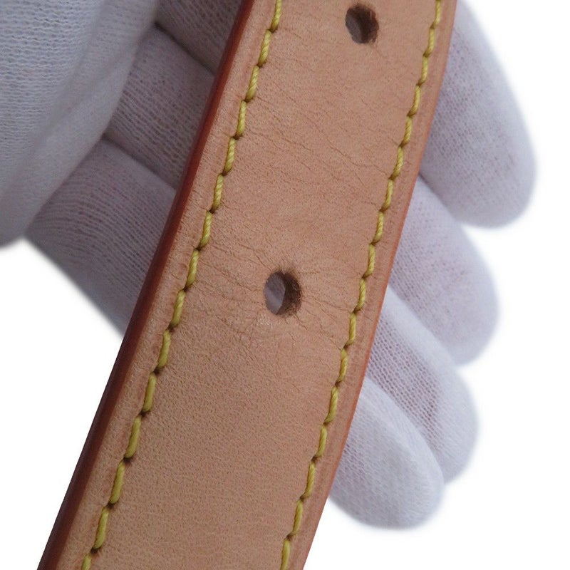 ルイヴィトン ハンドバッグ モノグラム・ミラー ハンドル・ソフトトランク M45885 LOUIS VUITTON 2021秋冬コレクション