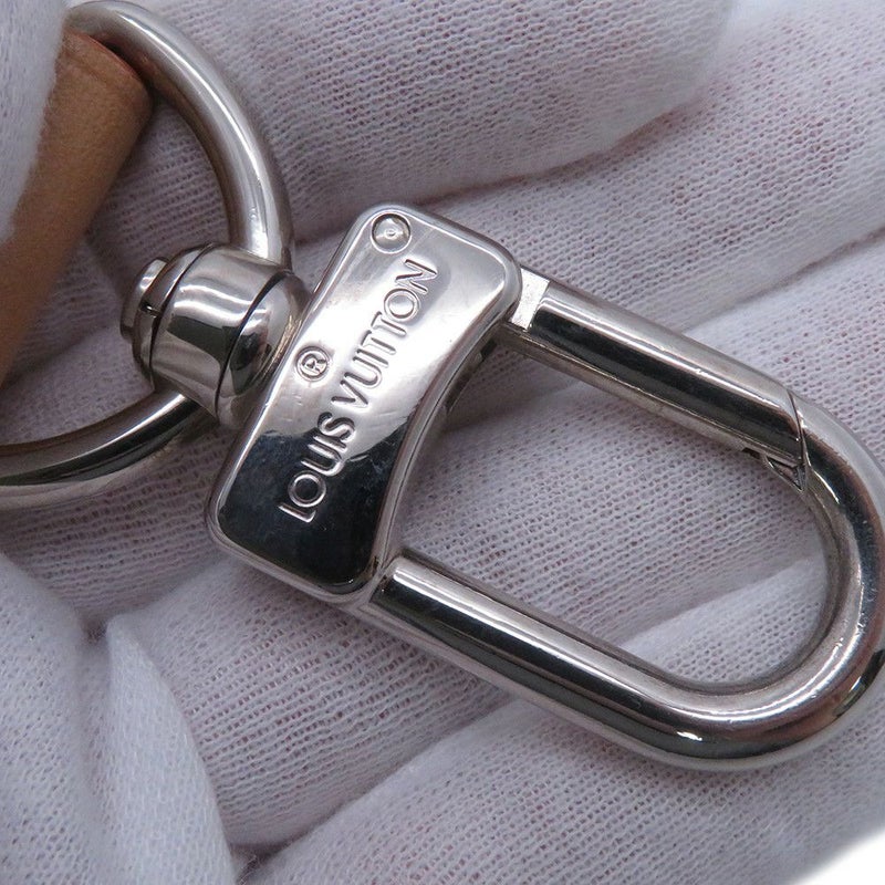 ルイヴィトン ハンドバッグ モノグラム・ミラー ハンドル・ソフトトランク M45885 LOUIS VUITTON 2021秋冬コレクション