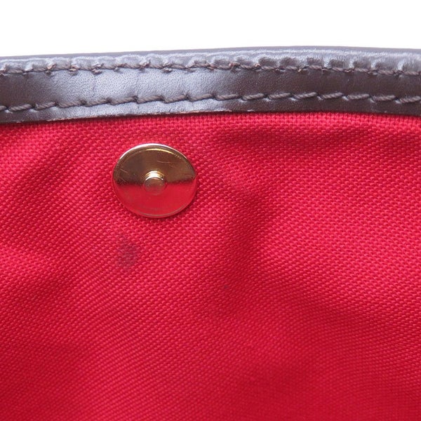 ルイヴィトン ショルダーバッグ ダミエ・エベヌ ブルームズベリ PM N42251 LOUIS VUITTON ヴィトン バック