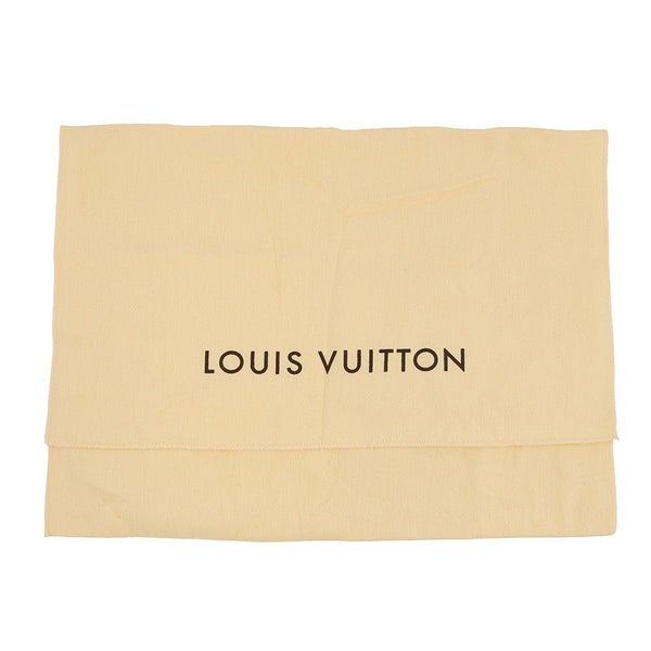 ルイヴィトン ショルダーバッグ ダミエ・エベヌ ブルームズベリ PM N42251 LOUIS VUITTON ヴィトン バック