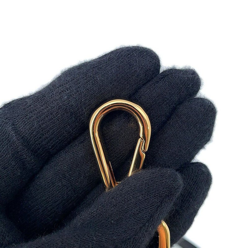 フェンディ ハンドバッグ マンマ バゲット ミディアム 8BR833 FENDI バッグ 2wayショルダーバッグ 黒