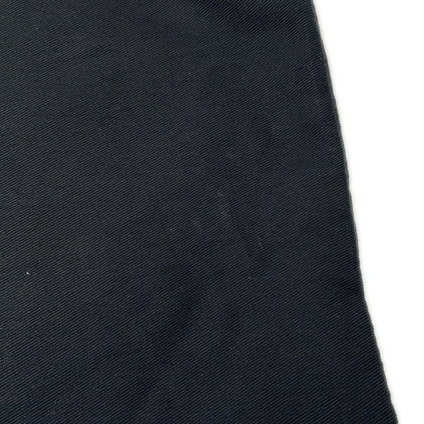 フェンディ ハンドバッグ マンマ バゲット ミディアム 8BR833 FENDI バッグ 2wayショルダーバッグ 黒