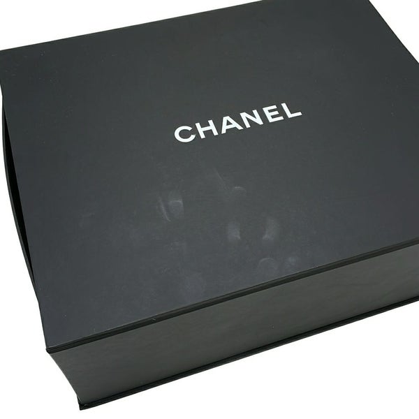 シャネル チェーンショルダーバッグ ガブリエル ドゥ シャネル スモール ホーボーバッグ A91810 CHANEL 白