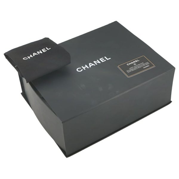 シャネル チェーンショルダーバッグ ガブリエル ドゥ シャネル スモール ホーボーバッグ A91810 CHANEL 白