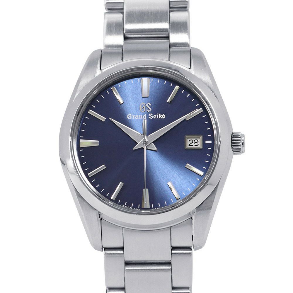 セイコー グランドセイコー ヘリテージコレクション SBGX265 SEIKO