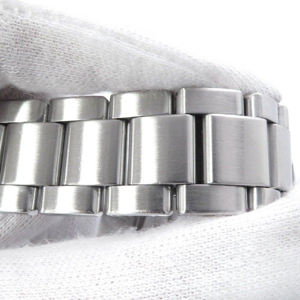 セイコー グランドセイコー ヘリテージコレクション SBGX265 SEIKO 腕時計 ブルー文字盤