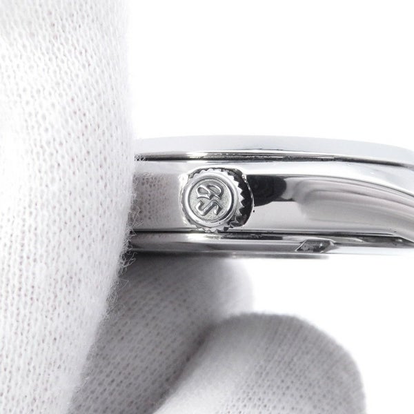 セイコー グランドセイコー ヘリテージコレクション SBGX265 SEIKO 腕時計 ブルー文字盤