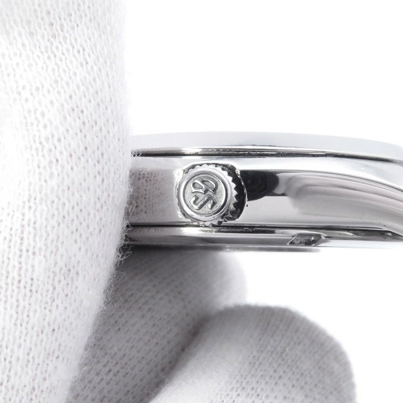 セイコー グランドセイコー ヘリテージコレクション SBGX265 SEIKO 腕時計 ブルー文字盤