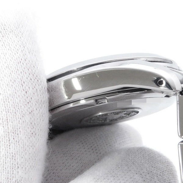 セイコー グランドセイコー ヘリテージコレクション SBGX265 SEIKO 腕時計 ブルー文字盤